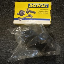 Suspension Stabilizer Bar Bushing Kit Moog K201343 Suspension Stabilizer Bar Bushing Kit Moog K201343