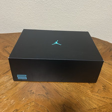 Jordan Air Jordan 11 gammas