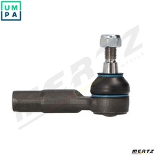 TIE ROD END M-S0199 FOR SKODA OCTAVIA/IV/Combi/III VW GOLF/VII/VIII/SPORTSVAN