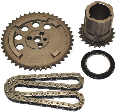 Cloyes High Performance High Performance Timing Set
