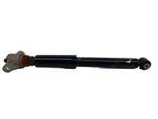 KIA SOUL SHOCK ABSORBER REAR EV 2019-2023 55300-J2000