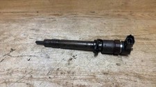 Injecteur Volvo CROSS COUNTRY