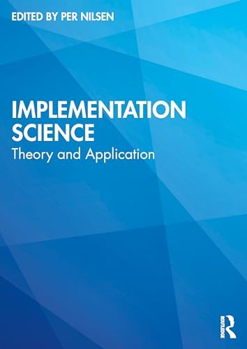 Implementation Science - Image 5