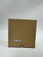 Meanwell LRS-75-24 Power Supply 100-240V 75W 24V DC Output SMPS Adapter