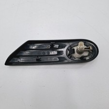 Mini One - Cooper Clubman R55 2008 Rechts Seitenblinker 271504 MIV25282