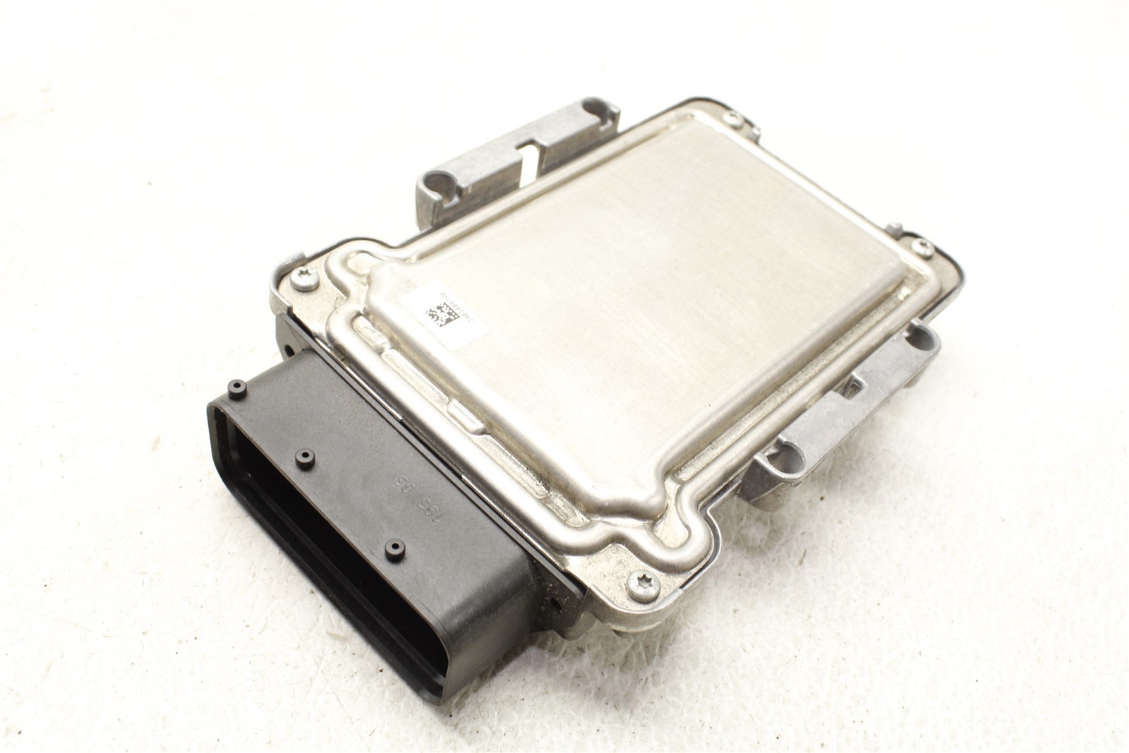 2020 Aston Martin Vantage Differential Carrier Control Module KY63-4W026-AA