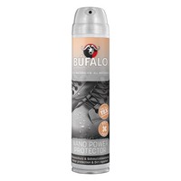 BúFalo Nano Power ImpräGnierspray 300 Ml - 900480
