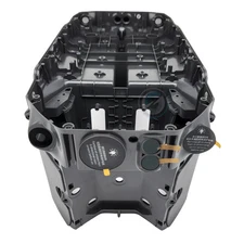 Matrice 300 Battery Compartment Module