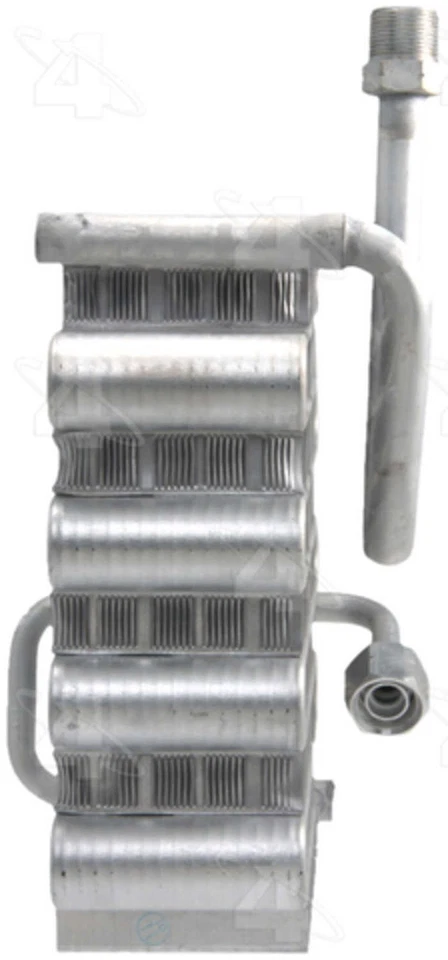 Ядро испарителя кондиционера 4 сезона 54788 подходит для Toyota T100 93-98 годов выпуска - Изображение 2 из 4