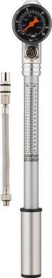 SKS USP -Pumpe - Bild 1 von 2