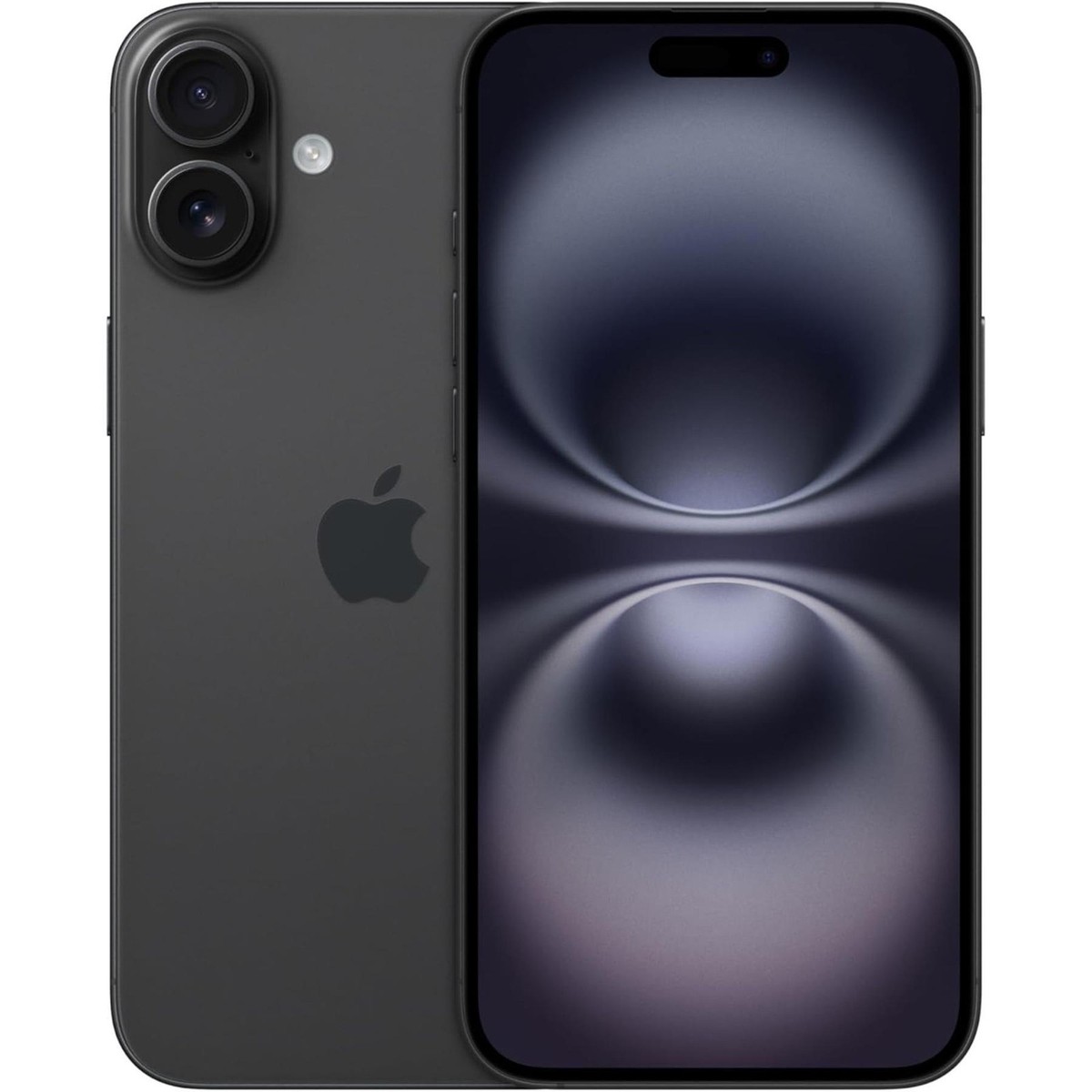 Apple iPhone 16 Plus, A3082, 128GB, Unlocked, Grade C+ | eBay