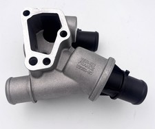 Thermostat Fiat PUNTO