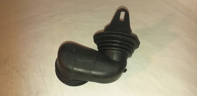 Beko 281844 WMD 65126 Gummischlauch 1 Stk 