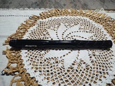 Smart Parts Teardrop Paintball Barrel Tippmann 98 Thread