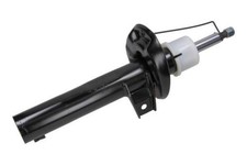 Amortiguador Delantero Gas Para AUDI A3 SEAT Altea Leon ŠKODA VW 03-17 3C0413031E