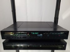 Onkyo Integra T-9060 Sintetizzatore Digitale High End Stereo - Sintonizzatore