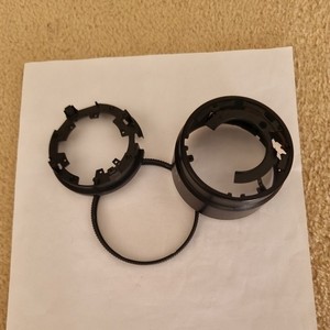 part for Canon EF-S 17-85mm 17-85 mm f/4-5.6 IS USM Lens