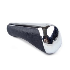 Automatisch Gang Schaltknäuf Für Peugeot 206 207 208 307 301 408 Citroen C2 C3