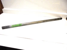 SWAY BAR-1 1/4 " X  1 1/4 "-RACING-NASCAR-LATE MODEL-ASPHALT-XFINITY-SCHROEDER