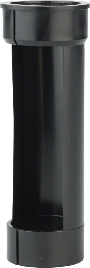 SR Suntour M Series Suspension Fork Slider Sleeve - 25mm Replacement Bushings 2490₽