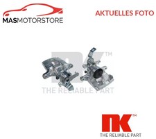 BREMSE BREMSSATTEL IN VORNE OF HINTEN LINKS NK 2136135 A FÜR OPEL MOVANO