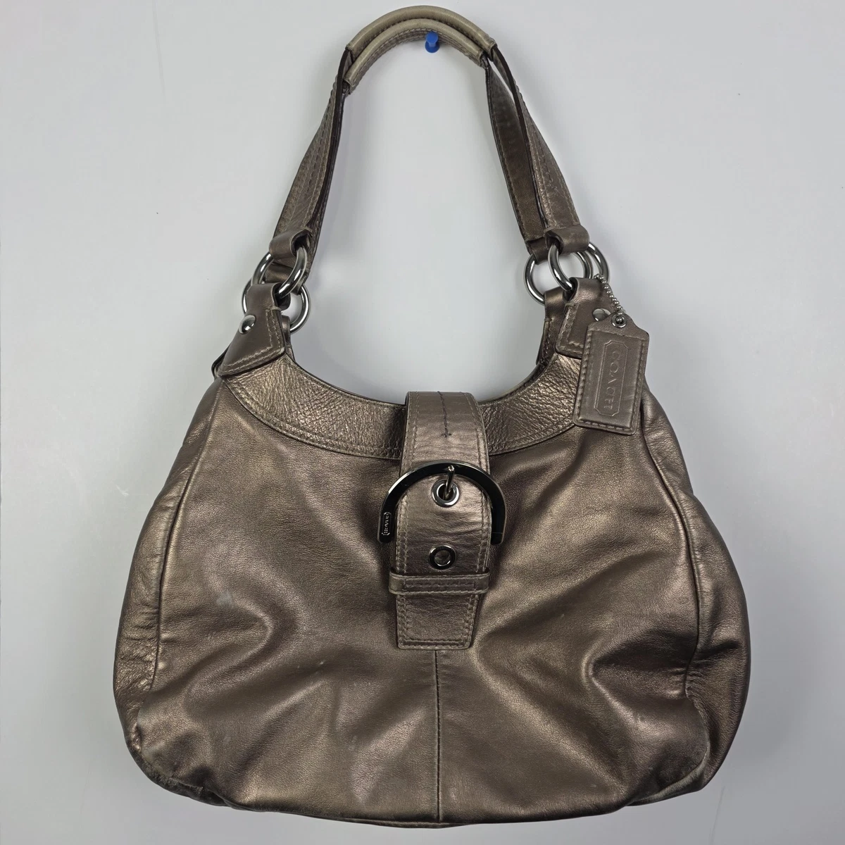 Hobo Bags Steampunk Bags & Handbags for Women for sale | eBay