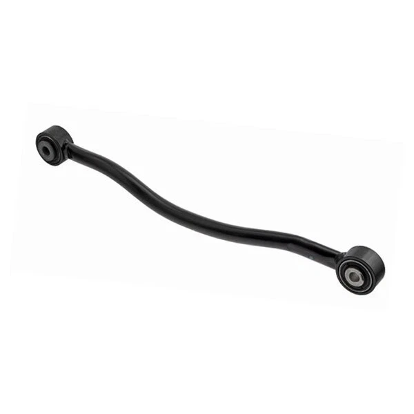 Rear End Upper Lower Control Arms Sway Bar Links For Dodge Challenger 2008-2023 - Image 4 of 4