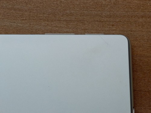 Microsoft Surface Pro 10 Intel Core Ultra 5 135U, 16GB RAM, 256GB SSD - 第 8/11 張圖片