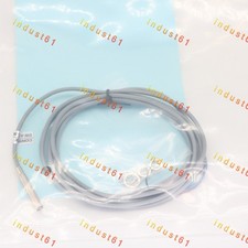 NEW For CONTRINEX DW-AD-623-M5 Inductive Proximity Switch Sensor