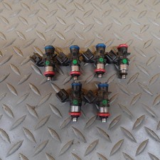2018-2024 DODGE DURANGO 3.6L ENGINE MOTOR FUE...