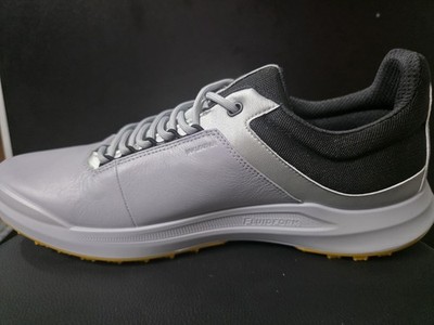 Brand New Ecco M Golf Core Sz 12-12.5 EU 46