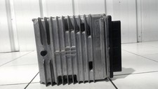 Moteur Ford TRANSIT CONNECT