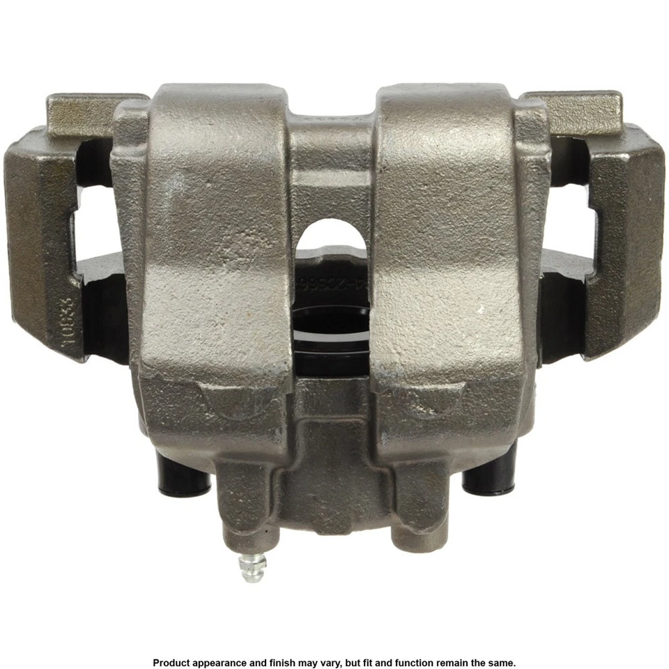 Pinza de freno delantera izquierda GAP para Mazda Tribute y Mercury Mariner Cardone Foto 2 de 4