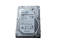 Seagate 3TB SATA 6Gb/s 3.5" Constellation CS Hard Drive | ST3000NC002
