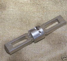 HARRIS~Fluke~EVERSHARP 66 BLADE~FITS IMPACT TOOL~NEW Telecom Punchdown