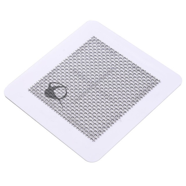 2 ORIGINAL OZONE PLATE ALPINE ECOQUEST VOLLARA FRESH LIVING AIR CLASSIC