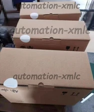 1 PCS ECSEM032C4B New ECSEM032C4B Drive ECSEM032C4B DHL