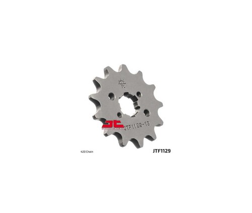 L-faster Unite Motor 1016Z 1018 13 Rack Motoriduttore per bicicletta