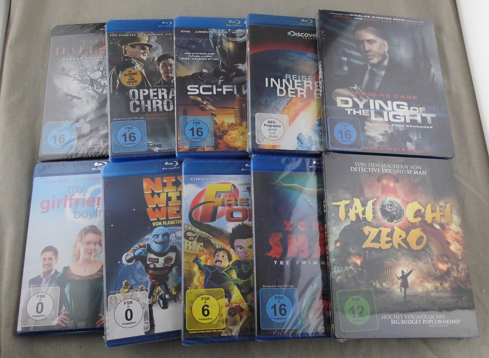 Bild 1 von 28