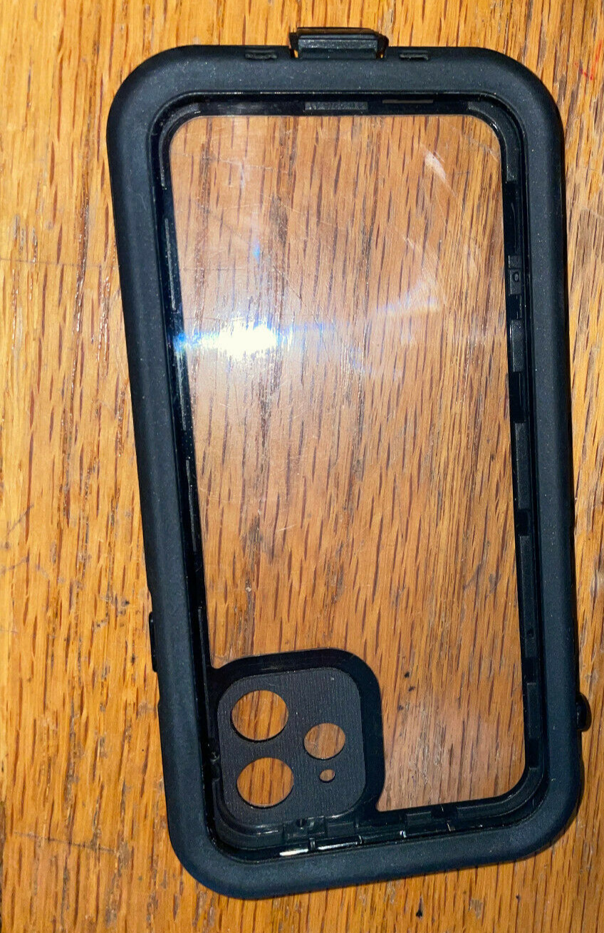 Picture 2 of 7