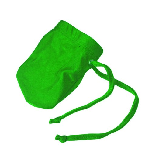 Ropa interior para hombre bolsa de pelota con cordones bolsa abultada lisa lencería trajes de baño de natación - Imagen 12 de 21