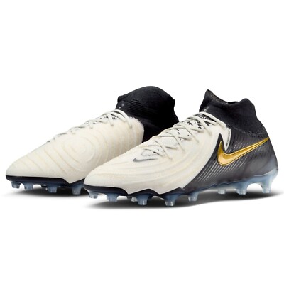 Nike Phantom Luna 2 Elite AG Mad Ready Pack FJ2579-100 Men's
