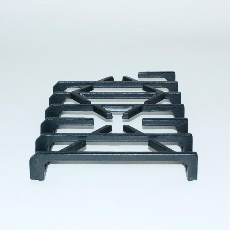 Best Deals Viking Range Burner Grate VGSU162 VGSU163