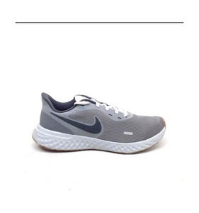 prezzi nike