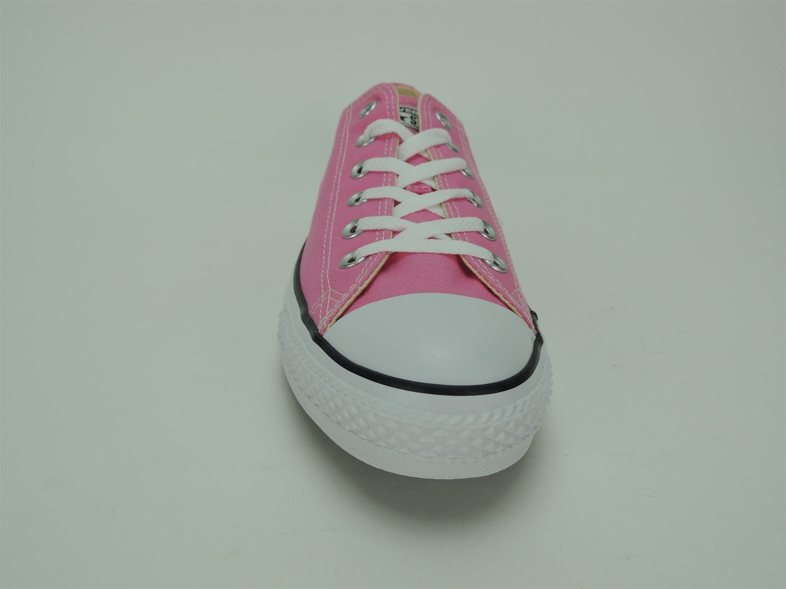 Converse All Star Canvas Unisex Oxford Low Profile Pink Canvas Star M7 W9 10803b Converse All Star Canvas Unisex Oxford Low Profile Pink Canvas Star M7 W9 10803b