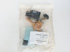 SULLAIR 02250171-560 Hot Gas/Line Solenoid Valve, SPORLAN V Series, 24V