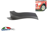 Spoiler Links StoßStange Vorne Anpassbar FüR Mini Ein Cooper Von 2001- > 51