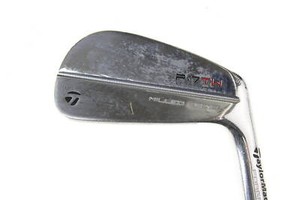 P7tw Irons | eBay P7tw Irons | eBay