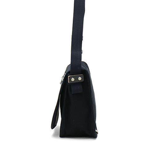 バッグ NUTEMPEROR Shy Project 016 shoulder bag NUTEMPEROR Shy Project 016 グリーン ショルダーバッグ