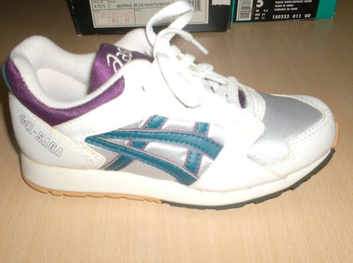 Asics-Gel-Kayano-28-nuova-scarpe-running-antipronazione-a4-blu-fuxia –  Valsport Running